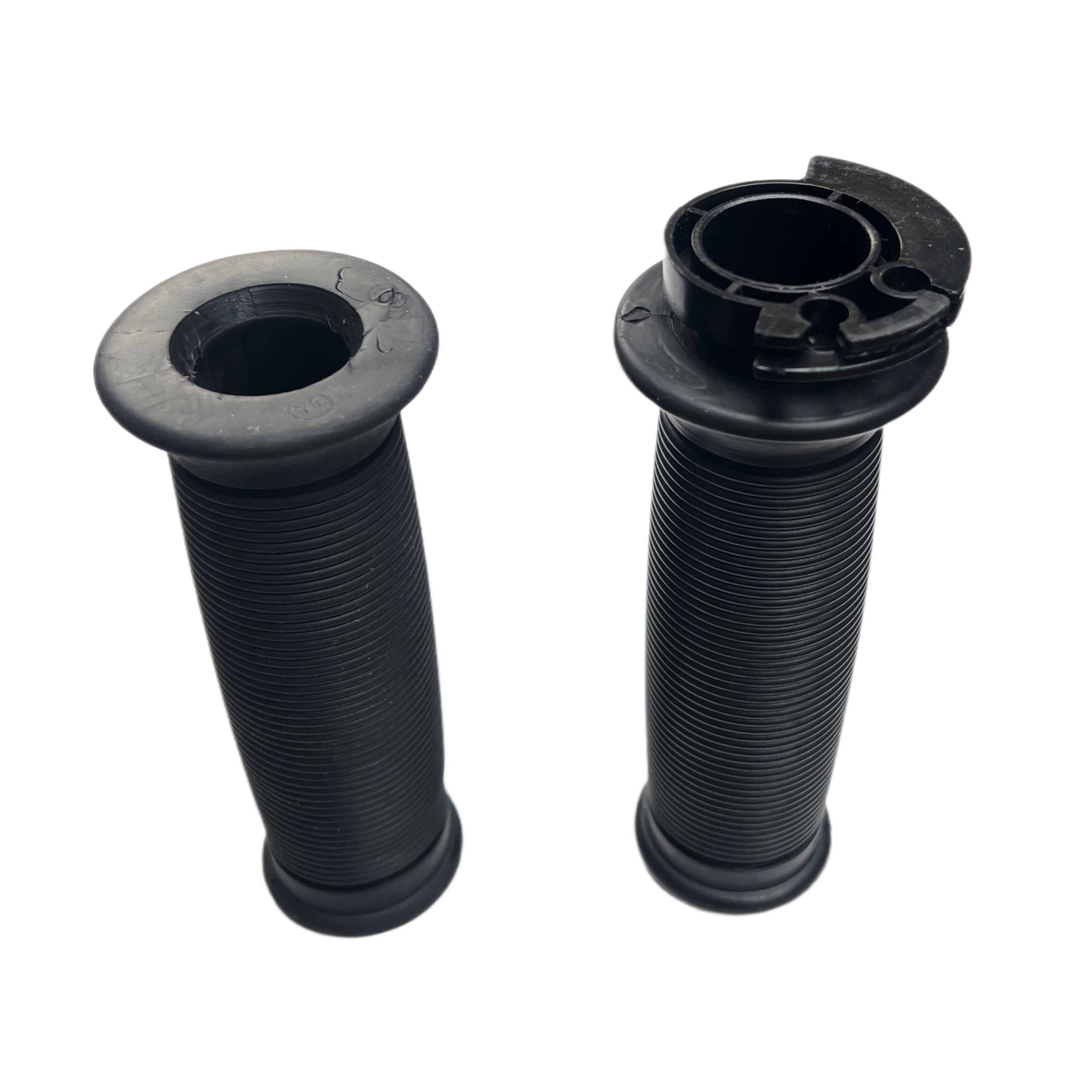 Handlebar Grips Pair Left and Right