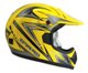 GP Pro MX Helmet