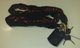 Super 1800mm Sword Lock & Chain