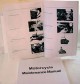 GY Manual