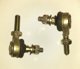 ATV Tie Rod Ball Joint