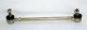 ATV Tie Rod End Assembly - ATV 200