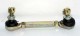 ATV Tie Rod End Assembly