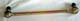 ATV 250 Tie Rod End Assembly