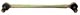 ATV 200 Tie Rod End Assembly - Terrahawk 