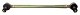 Tie Rod End Assembly