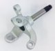 ATV Steering Knuckle Joint Set