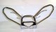 ATV Headlamp Guard