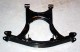 ATV Lower Front Arm