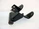 ATV Lower Front Arm R/H