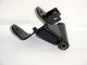 ATV Lower Front Arm L/H