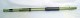 ATV Rear Axle