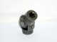 ATV CV drive joint