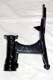 ATV200 Drive shaft housing