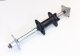 ATV Rear Axle