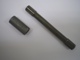 ATV Drive Shaft & Coupling 
