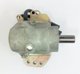 ATV Transfer Box 110cc