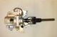 ATV Reverse Gearbox
