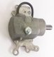 ATV 200 Drive Shaft Transfer Box