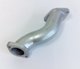 Air Intake Joint - ATV 200 