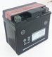 Battery YTX 5  Scooter Battery
