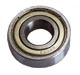 Wheel Bearing GY - Front