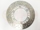 Brake Disc Front - CG