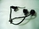 Front Brake Assembly