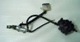 Rear Brake System