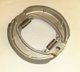 Brake Shoes - Prince 135 mm