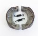 Brake Shoes - DB offroad