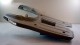 Venus Foot Board