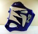 Tank Cover R/H Blue/White (BTS Decal) - GY