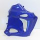Tank Cover R/H Blue - GY