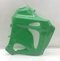 Tank Cover R/H Green - GY