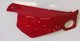 Side Panel R/H Red - XT125 GY  REB-L