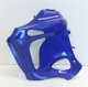 Tank Cover L/H Blue - GY