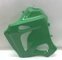 Tank Cover L/H Green -  GY
