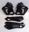 GY Series Body Set - Black