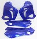GY Series Body Set - Blue