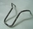 Seat Backrest Frame ZS 250-5
