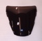 Front Fairing Screen
