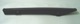 Chain Guard