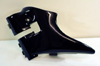 Prince Steering Column Cover Blue