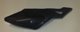 Side Panel R/H Black