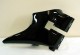 Prince Steering Column Cover 