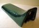 Seat - PY Black
