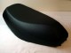 Seat - Rave