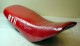 Seat - DB Red