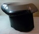 Seat & Storage Compartment - Fish